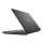 Dell Latitude 5401 i7-9850H/16GB/512/Win10P MX150 - 503023 - zdjęcie 7
